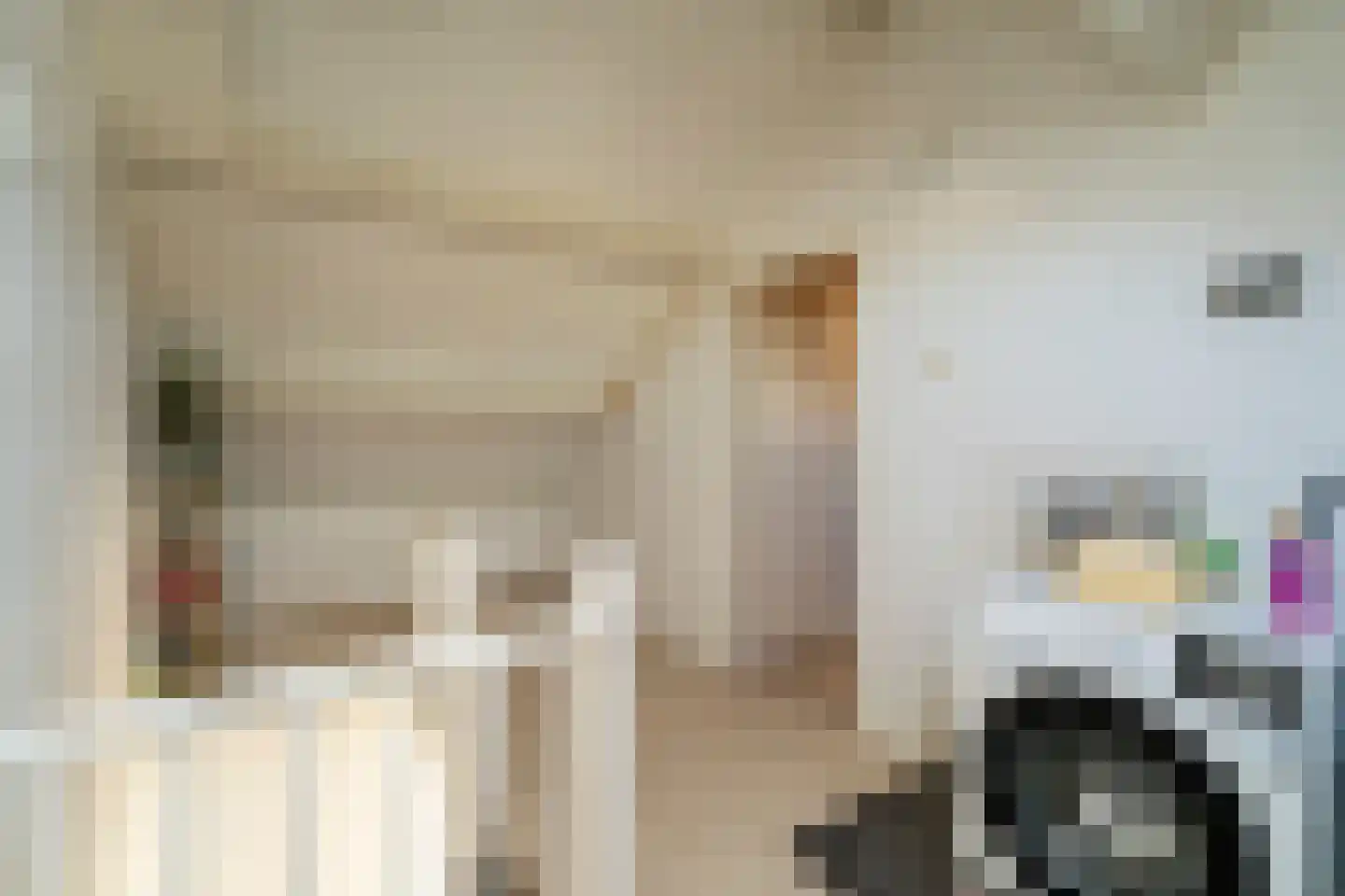 Gluckstraat 35 Tilburg thumbnail 29