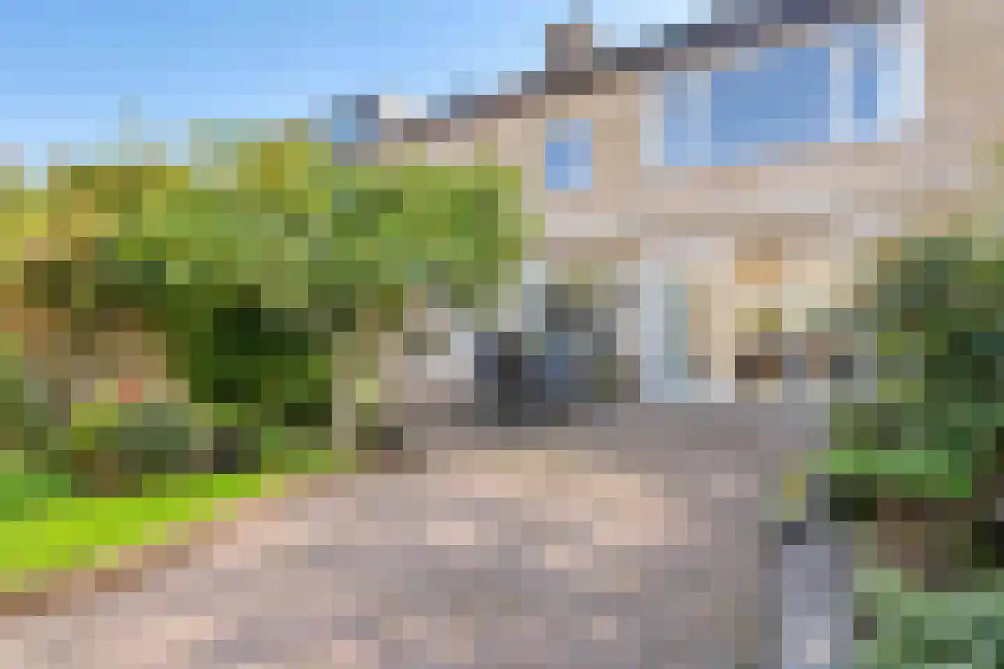 Gluckstraat 35 Tilburg thumbnail 35