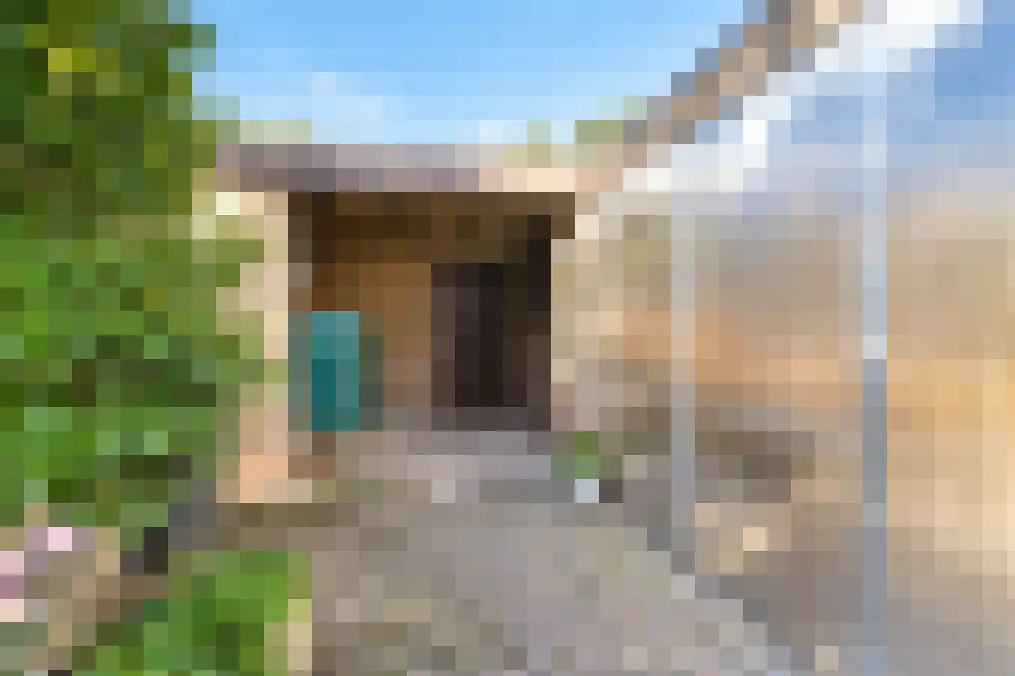 Gluckstraat 35 Tilburg thumbnail 38