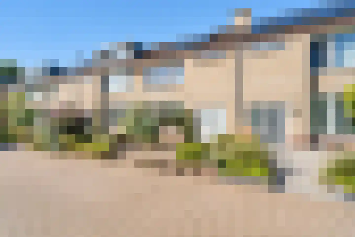 Gluckstraat 35 Tilburg thumbnail 39