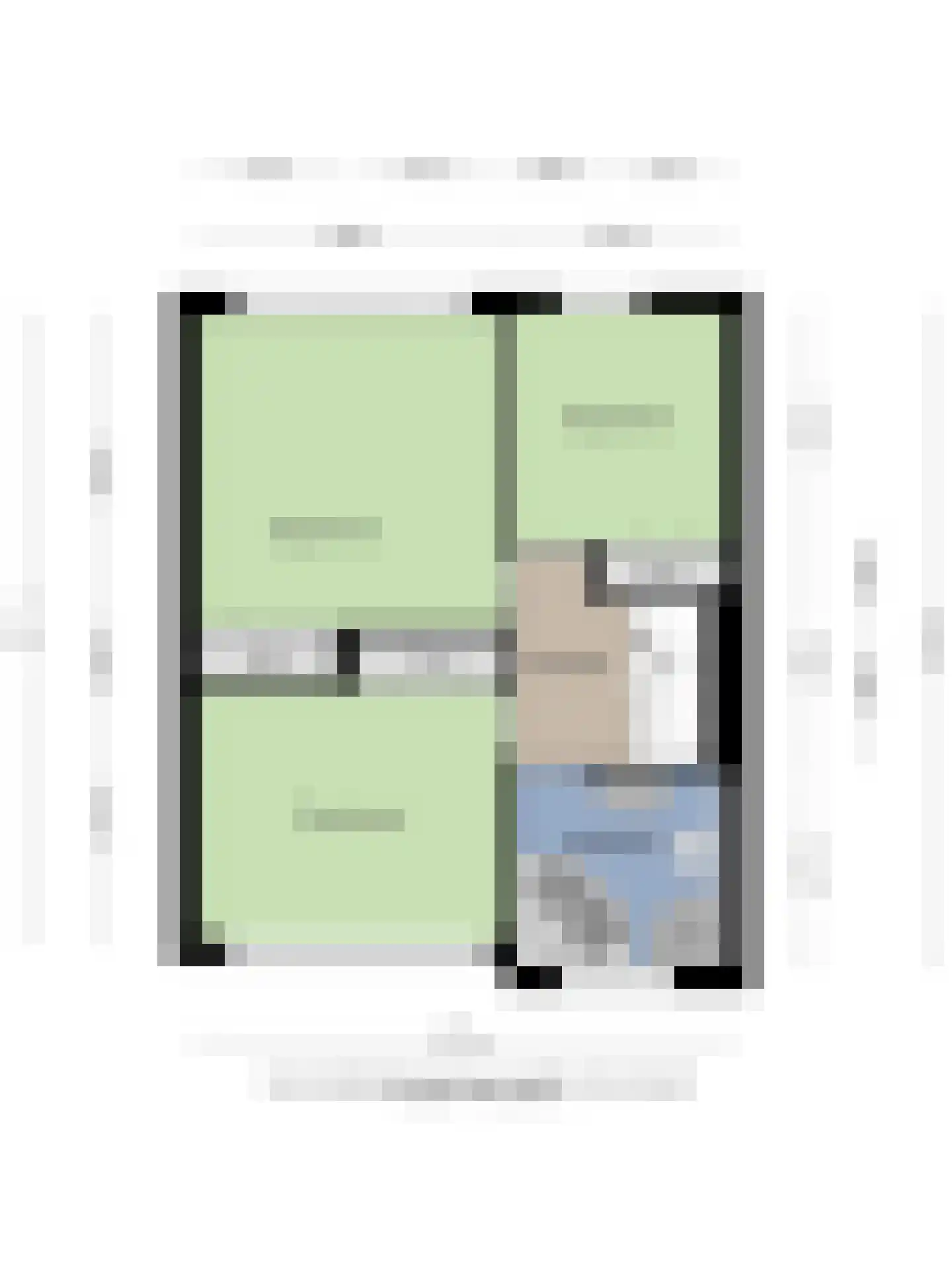Gluckstraat 35 Tilburg thumbnail 43
