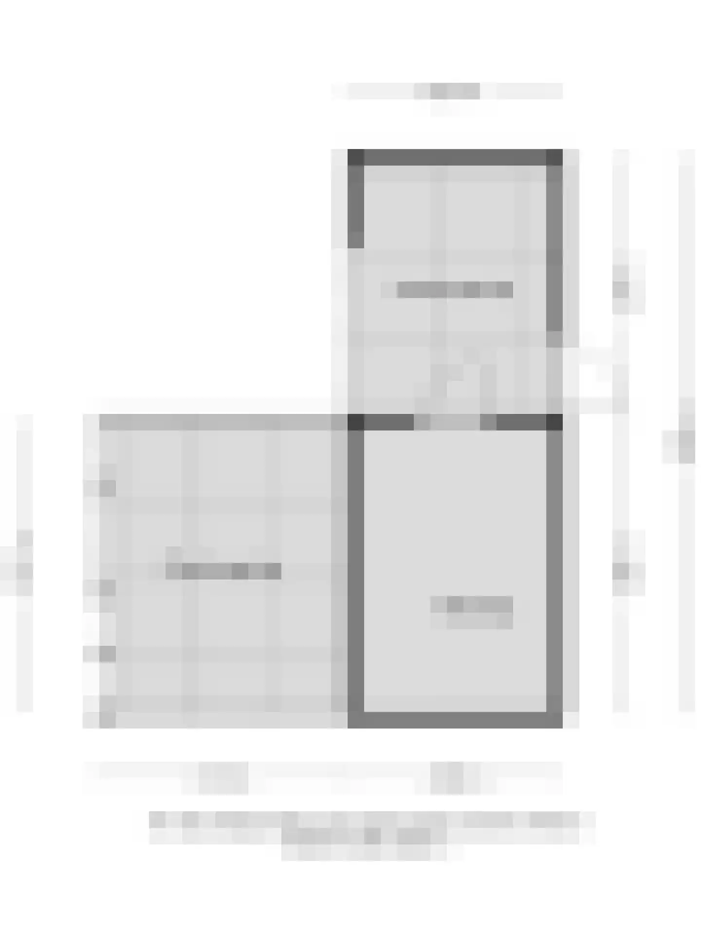 Gluckstraat 35 Tilburg thumbnail 45
