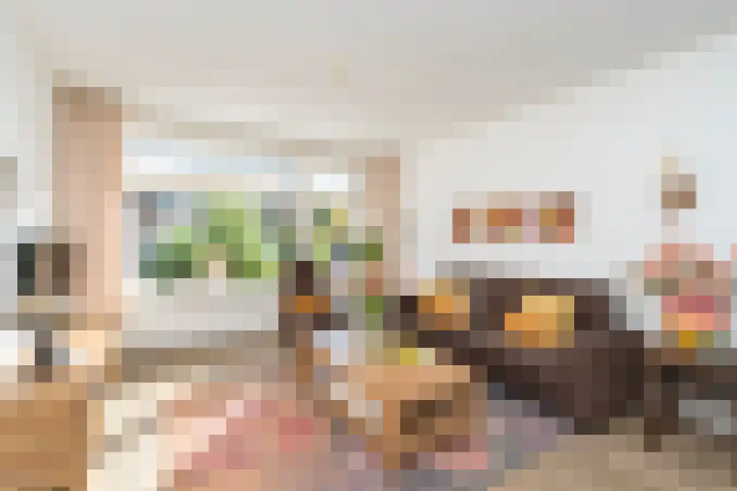 Gluckstraat 35 Tilburg thumbnail 5