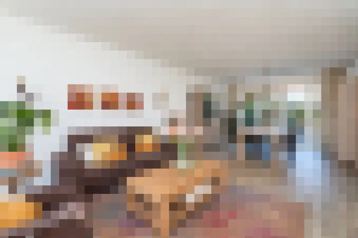 Gluckstraat 35 Tilburg thumbnail 6