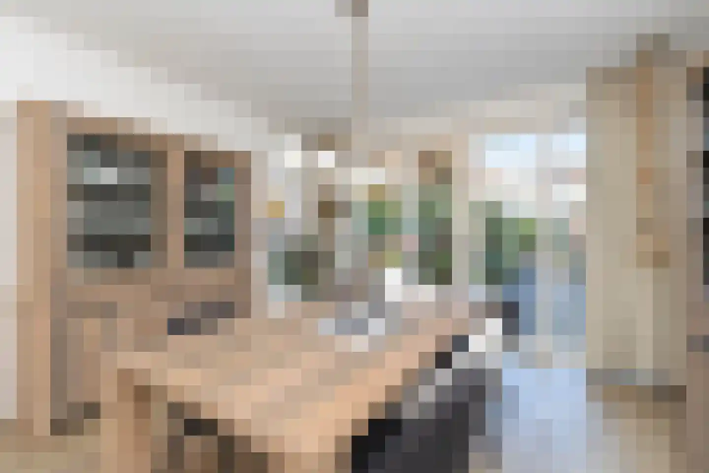 Gluckstraat 35 Tilburg thumbnail 7