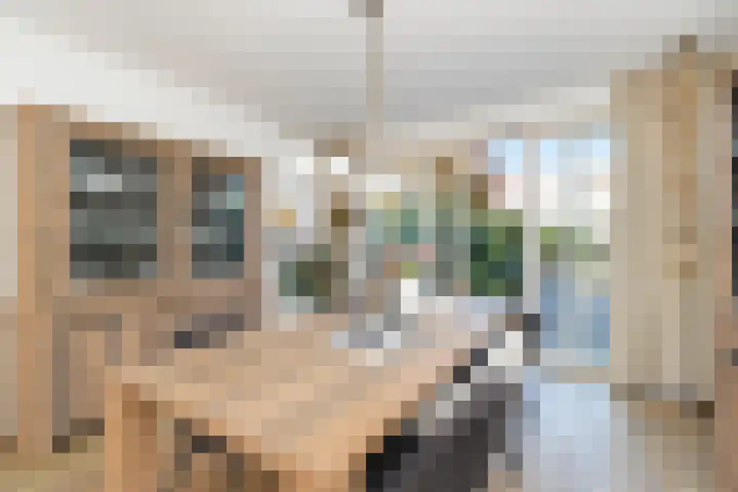 Gluckstraat 35 Tilburg thumbnail 8