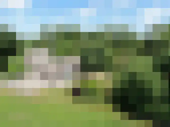 Gluvinksweg 9 Dalen thumbnail 10