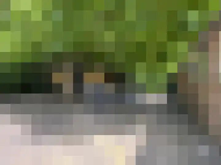 Gluvinksweg 9 Dalen thumbnail 12