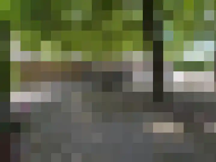Gluvinksweg 9 Dalen thumbnail 13