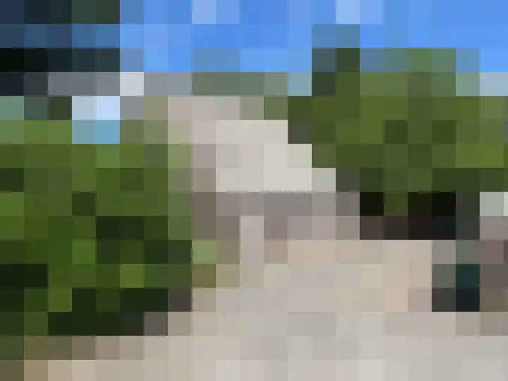 Gluvinksweg 9 Dalen thumbnail 14
