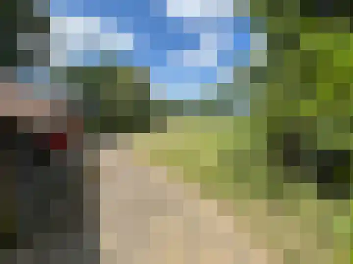 Gluvinksweg 9 Dalen thumbnail 16