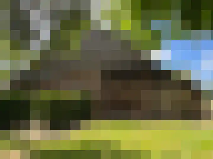 Gluvinksweg 9 Dalen thumbnail 17