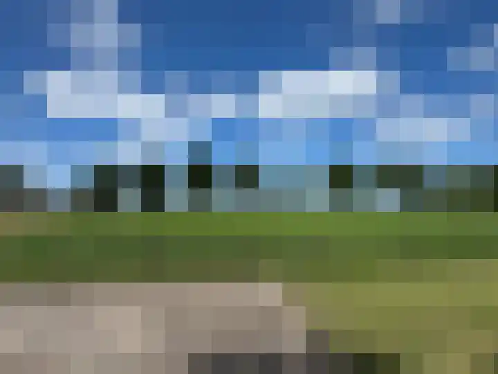 Gluvinksweg 9 Dalen thumbnail 18