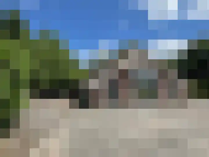 Gluvinksweg 9 Dalen foto 2