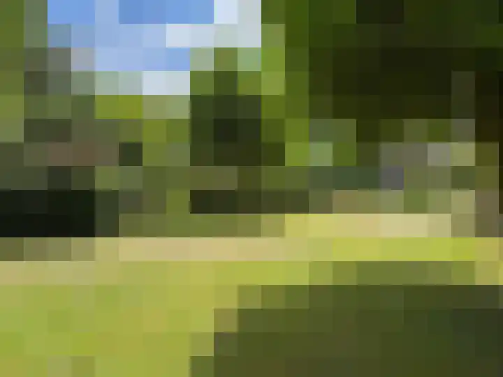 Gluvinksweg 9 Dalen thumbnail 21