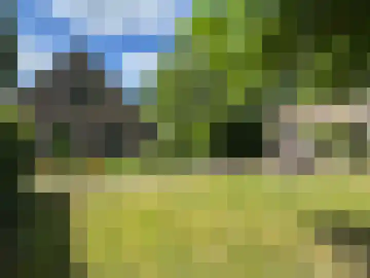 Gluvinksweg 9 Dalen thumbnail 22