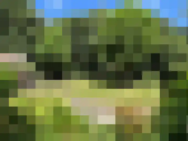 Gluvinksweg 9 Dalen thumbnail 23