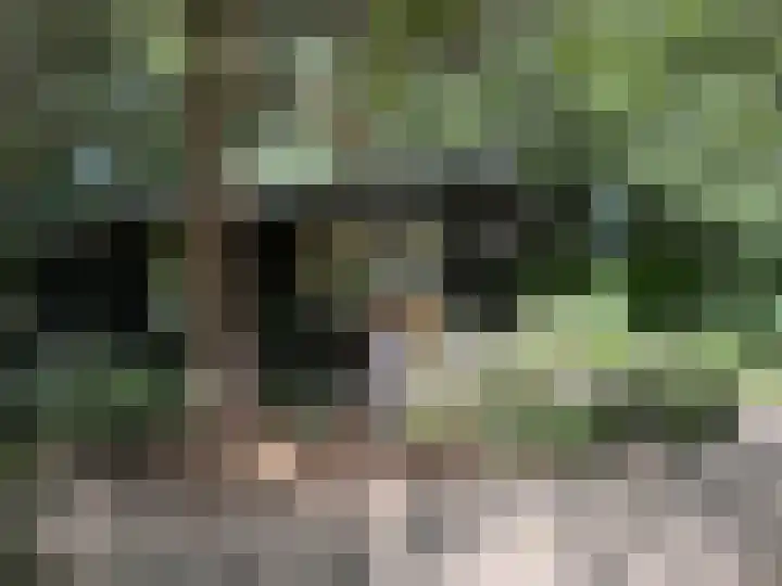 Gluvinksweg 9 Dalen thumbnail 26