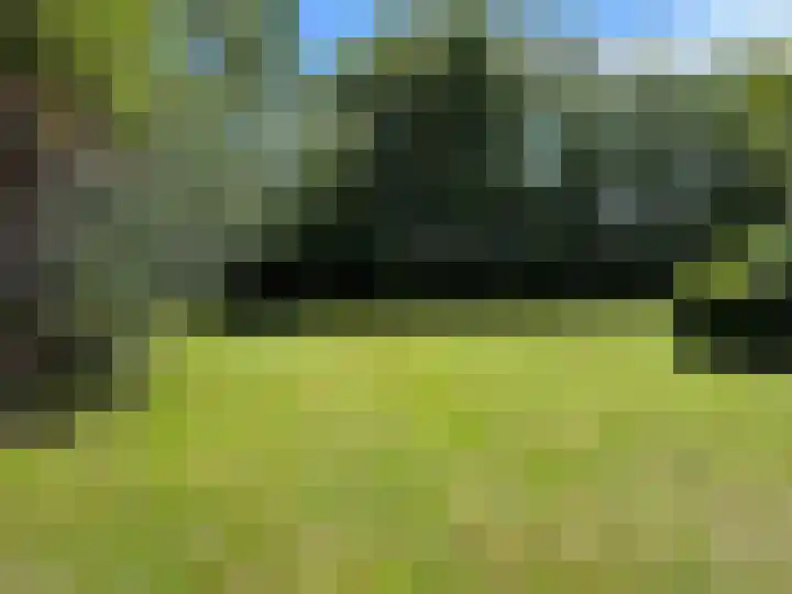 Gluvinksweg 9 Dalen thumbnail 27