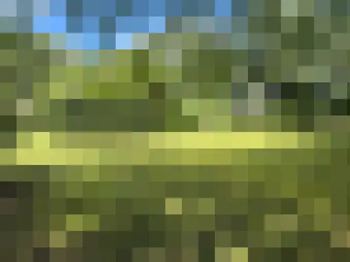 Gluvinksweg 9 Dalen thumbnail 29