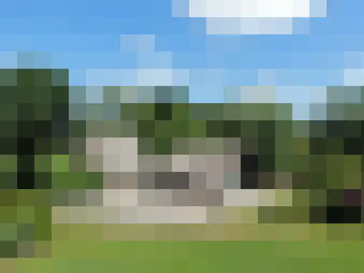 Gluvinksweg 9 Dalen foto 3