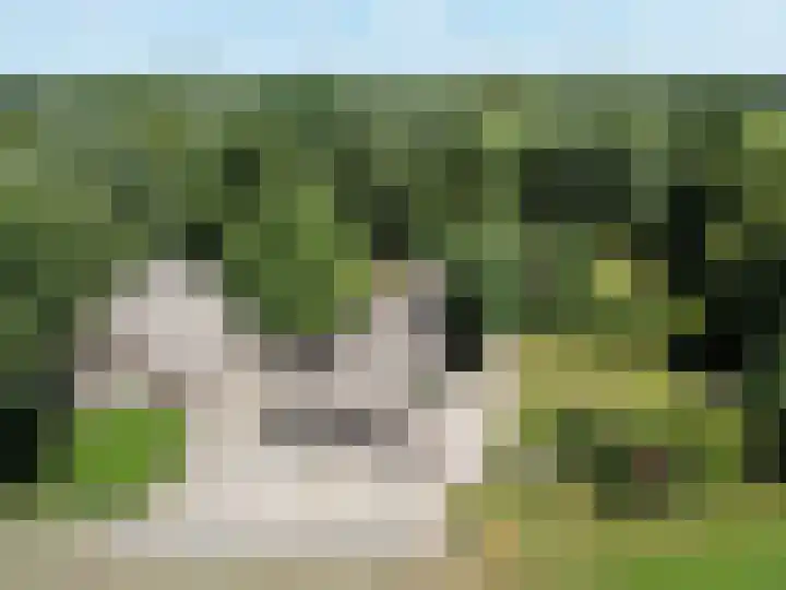 Gluvinksweg 9 Dalen thumbnail 30