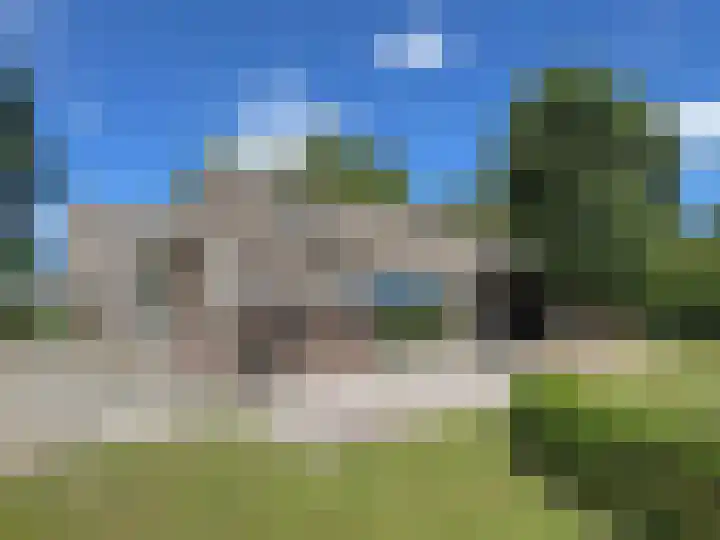 Gluvinksweg 9 Dalen thumbnail 31