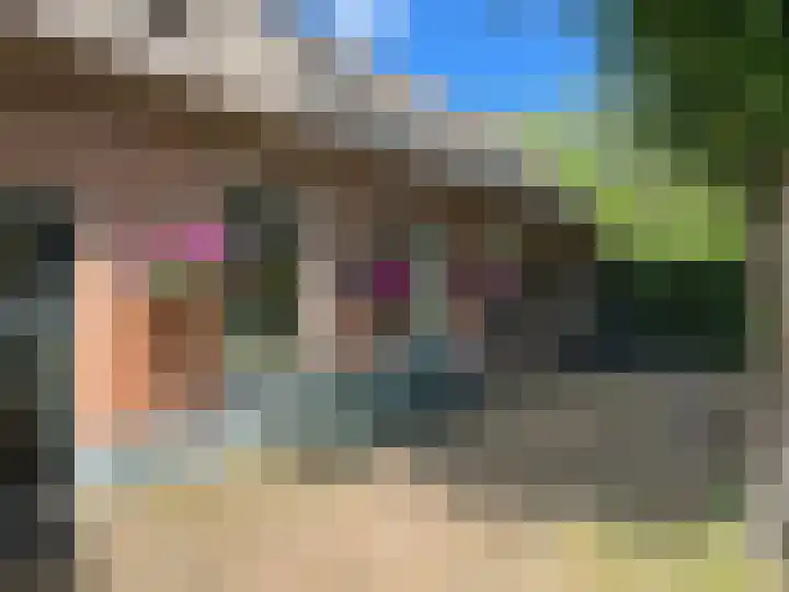 Gluvinksweg 9 Dalen thumbnail 32