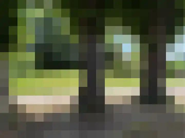 Gluvinksweg 9 Dalen thumbnail 33