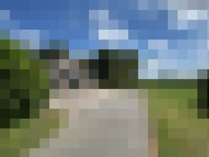 Gluvinksweg 9 Dalen thumbnail 34