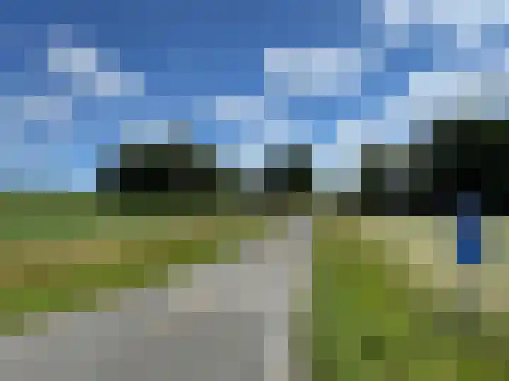 Gluvinksweg 9 Dalen thumbnail 35