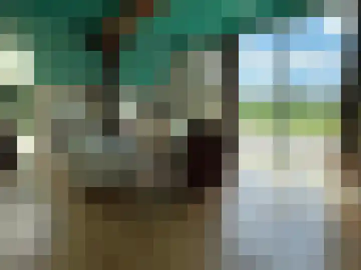 Gluvinksweg 9 Dalen thumbnail 36