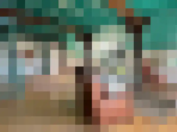 Gluvinksweg 9 Dalen thumbnail 37