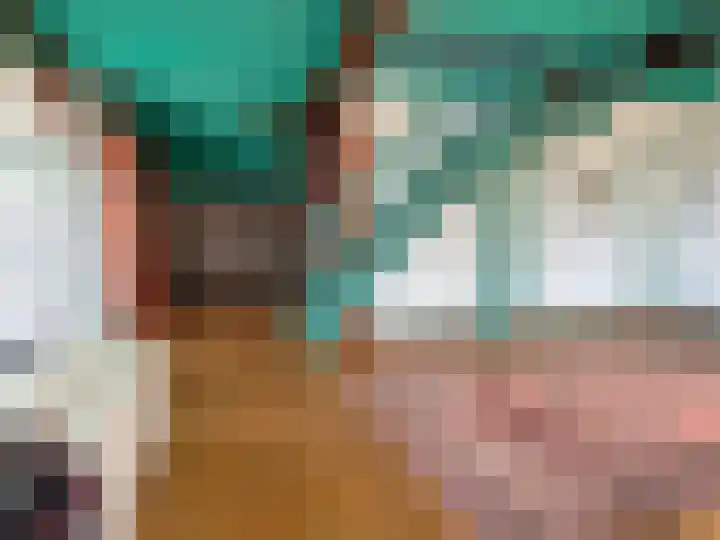 Gluvinksweg 9 Dalen thumbnail 38