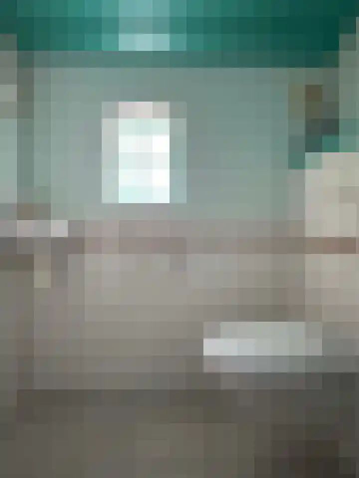 Gluvinksweg 9 Dalen thumbnail 39