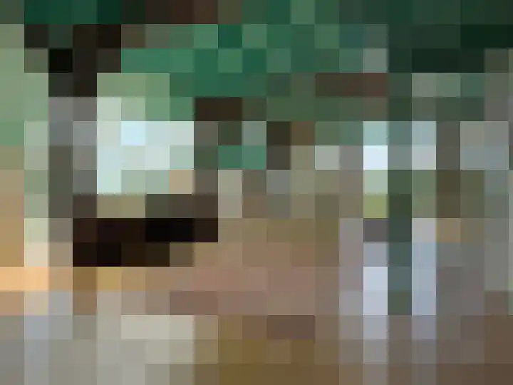 Gluvinksweg 9 Dalen thumbnail 4