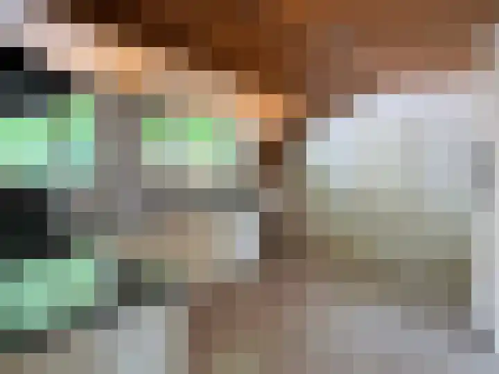 Gluvinksweg 9 Dalen thumbnail 40