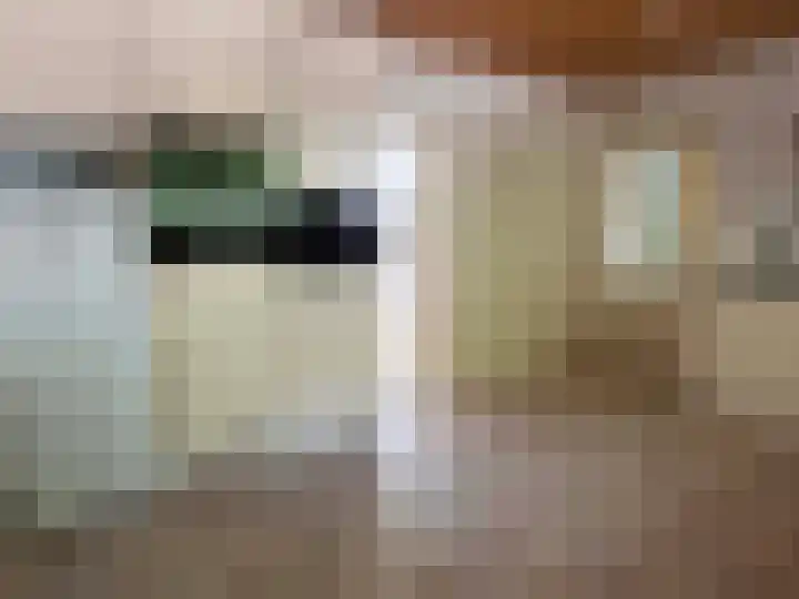 Gluvinksweg 9 Dalen thumbnail 41
