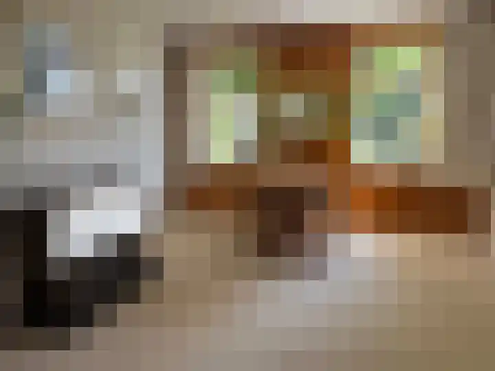 Gluvinksweg 9 Dalen thumbnail 42