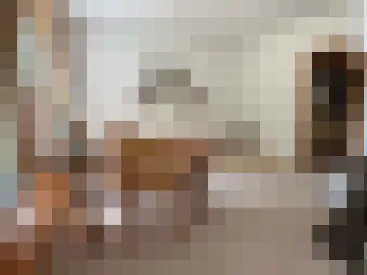 Gluvinksweg 9 Dalen thumbnail 43