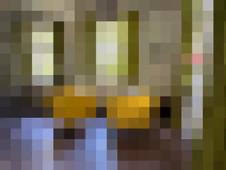 Gluvinksweg 9 Dalen thumbnail 44