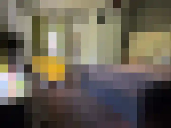 Gluvinksweg 9 Dalen thumbnail 45