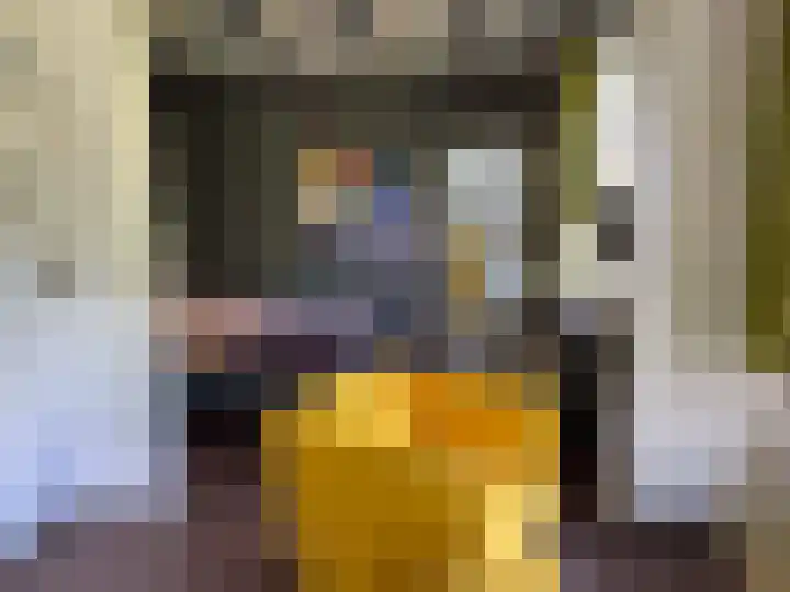 Gluvinksweg 9 Dalen thumbnail 46