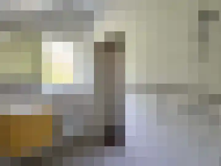 Gluvinksweg 9 Dalen thumbnail 48