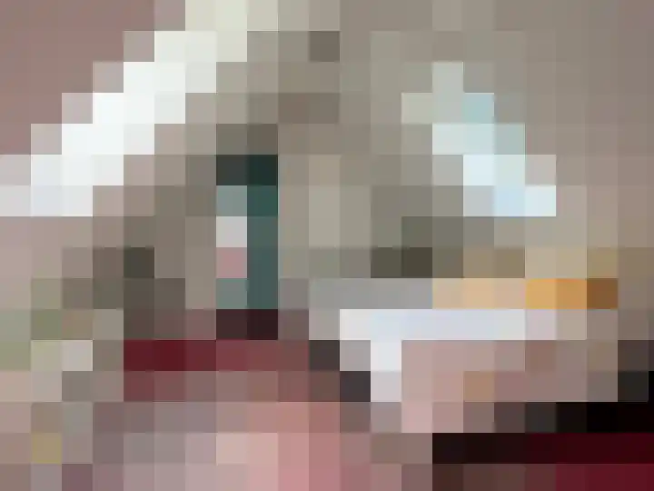 Gluvinksweg 9 Dalen thumbnail 49