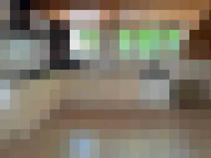 Gluvinksweg 9 Dalen thumbnail 5