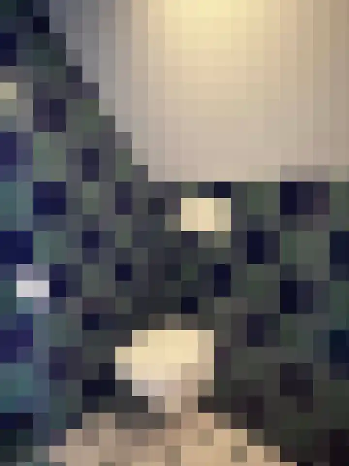 Gluvinksweg 9 Dalen thumbnail 50