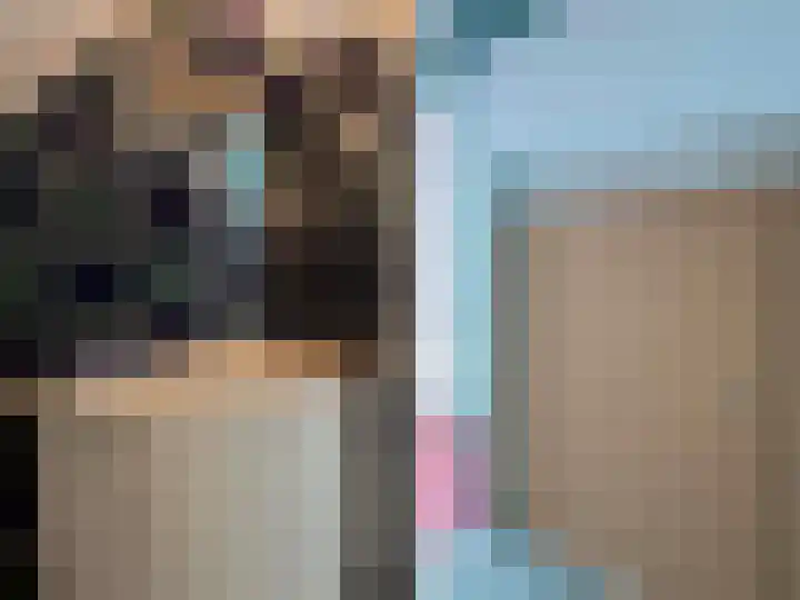 Gluvinksweg 9 Dalen thumbnail 51