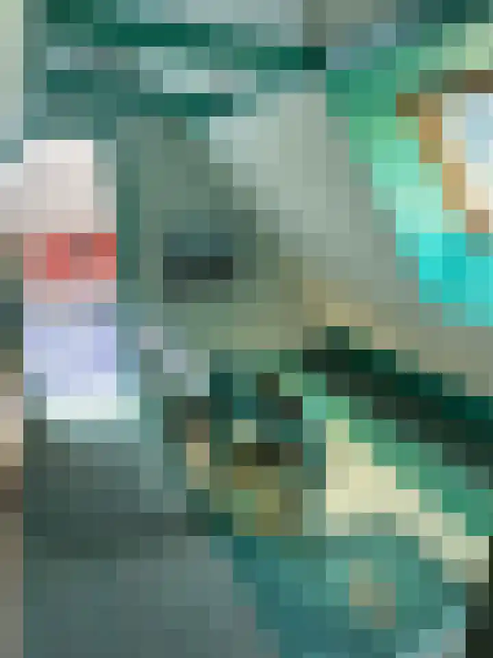 Gluvinksweg 9 Dalen thumbnail 52
