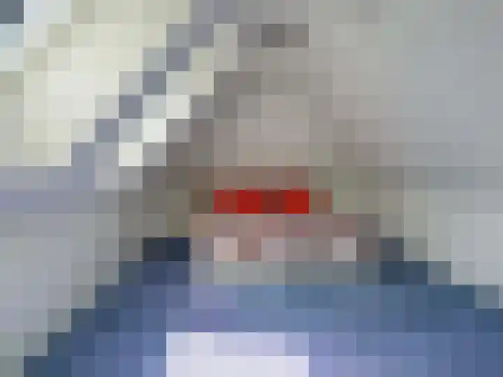 Gluvinksweg 9 Dalen thumbnail 53